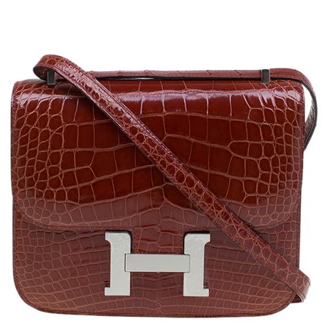 hermes bag tumblr|hermes most popular bags.